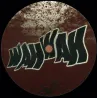Owen Acid/Biri/Mobile Dogwash/The Geezer - Crazy Acid Techno Nutters