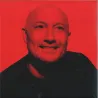 Paul Kalkbrenner - The Essence LP 2x12"