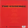 Paul Kalkbrenner - The Essence LP 2x12"
