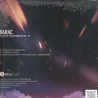 Barac - i close my eyes in order to see - EP