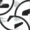 Aphex Twin - Selected Ambient Works 85-92 (2x12")