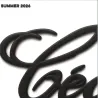 Various - CÉCILLE SUMMER 2026 LP 2x12"