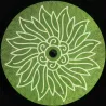 Dibe - Pressure EP