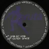 Avram - Flow State EP