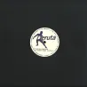 Avram - Flow State EP