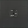 STEVE RACHMAD - 3-6-9 EP