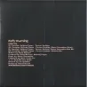 Fauxplay&Anthony Pappa - Forever Seeking EP