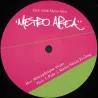 Metro Area - Metro Area Ep