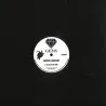 Gideon Jackson - Helpless / Sales In The Wind