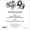 Ashford&Simpson - Bourgié Bourgié