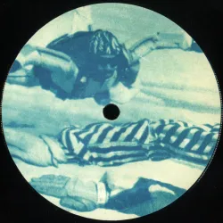 Josh Wink&Dj Esp - Stairway To Headphones