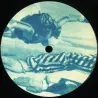 Josh Wink&Dj Esp - Stairway To Headphones