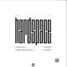Hardspace - H010