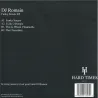 DJ Romain - Funky Streets EP