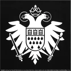 Kölsch - Speicher 70