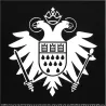 Kölsch - Speicher 70