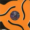 Ron Trent - Black Romantic