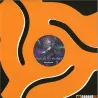 Ron Trent - Black Romantic