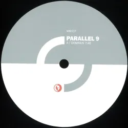 Parallel 9 - Dominus