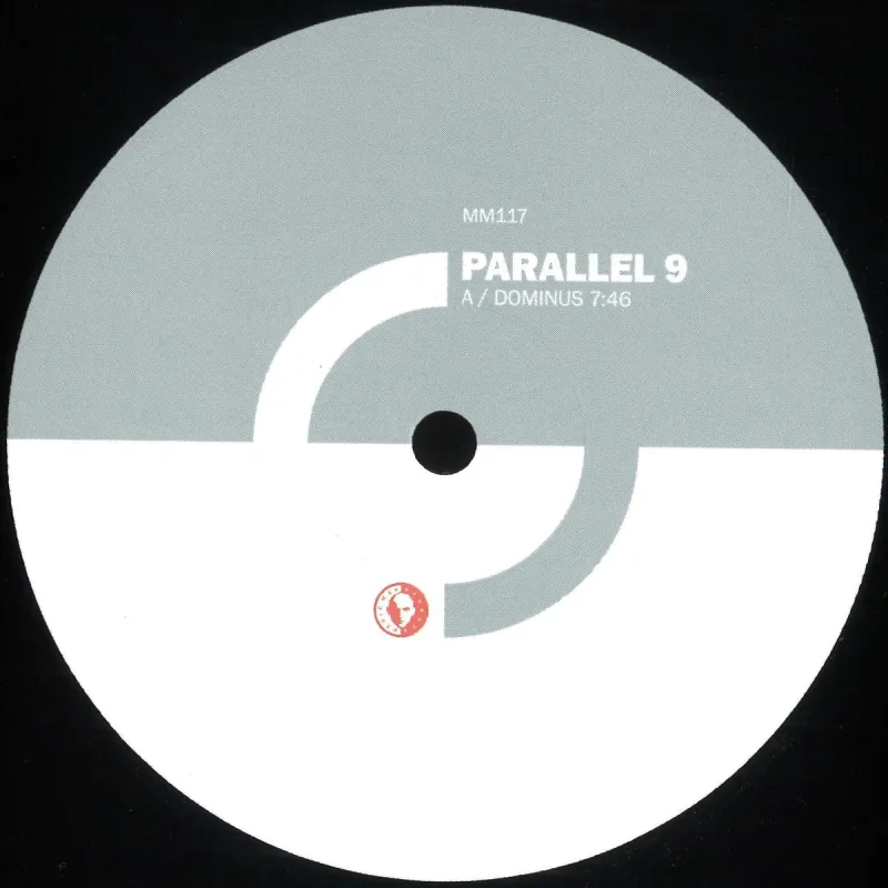Parallel 9 - Dominus