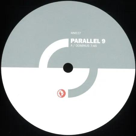 Parallel 9 - Dominus