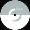 Parallel 9 - Dominus