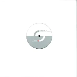 Parallel 9 - Dominus