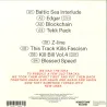 Modeselektor - Classics Vol. 1