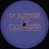 Djebali/Politics Of Dancing - The Moment EP
