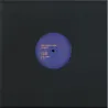 Djebali/Politics Of Dancing - The Moment EP