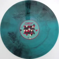 Various - RELIKT LIMITED CUTZ