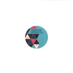 Various - RELIKT LIMITED CUTZ