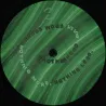 Elia Nafzger&Axel PineaupresentLizard & Snake - The Malachite Box EP