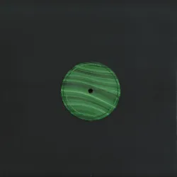 Elia Nafzger&Axel PineaupresentLizard & Snake - The Malachite Box EP