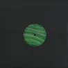 Elia Nafzger&Axel PineaupresentLizard & Snake - The Malachite Box EP