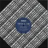 Fresh&Low - Fever Tension / Fresh Juice II