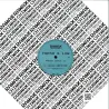 Fresh&Low - Fever Tension / Fresh Juice II