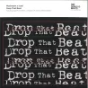MOSIMANN
X
IXXEL - DROP THAT BEAT