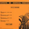 Didier Sinclair - Lovely Flight / To You