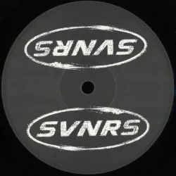 RISKSOUNDSYSTEM - THE SOUND IS YOURS (KERRI CHANDLER REMIX)