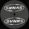RISKSOUNDSYSTEM - THE SOUND IS YOURS (KERRI CHANDLER REMIX)
