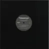 RISKSOUNDSYSTEM - THE SOUND IS YOURS (KERRI CHANDLER REMIX)