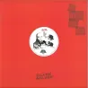 Jon Dixon/Jt Donaldson/Abacus/Dfra - Legendary