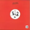 Jon Dixon/Jt Donaldson/Abacus/Dfra - Legendary
