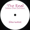 The Real - Debbie Does Deptford
