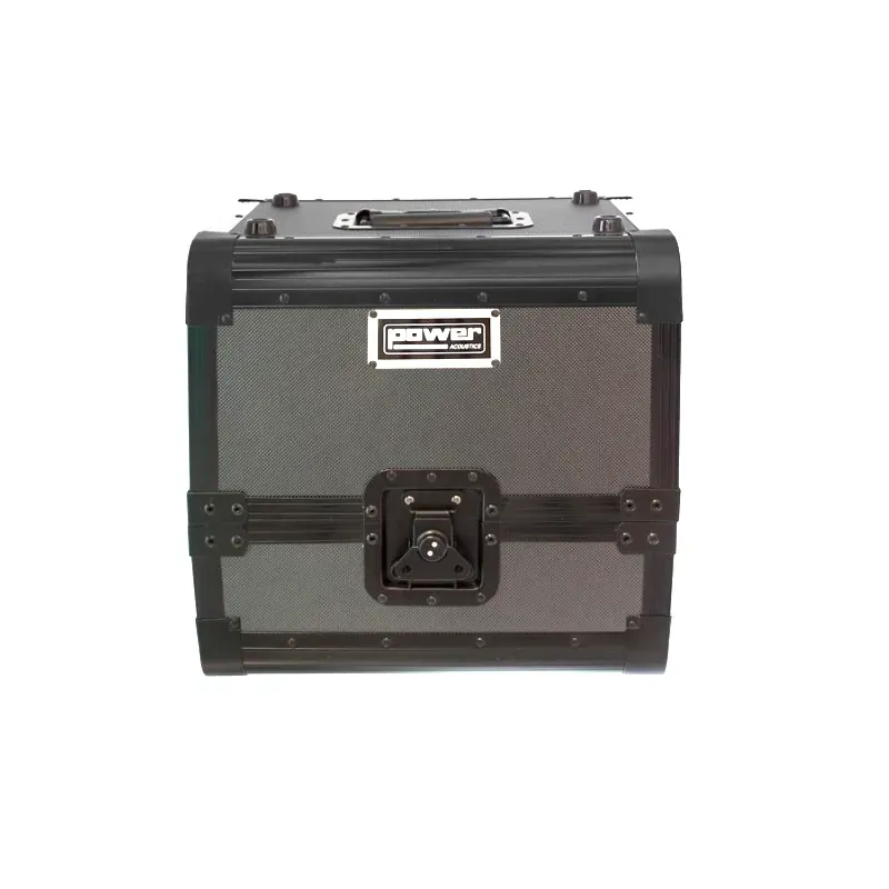 Valise Pour Rangement 90 Vinyles