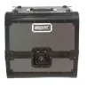Valise Pour Rangement 90 Vinyles