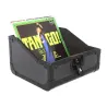 Valise Pour Rangement 90 Vinyles