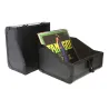 Valise Pour Rangement 90 Vinyles