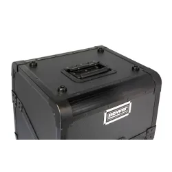 Valise Pour Rangement 90 Vinyles